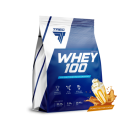 trec-whey-100-900g masło orzechowe.jpg