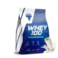 trec-whey-100-900g naturalny.jpg