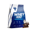trec-whey-100-900-g-czekolada.jpg