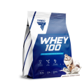 trec-whey-100-900-g-czekolada kokos.jpg