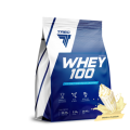 trec-whey-100-900g wanilia.jpg