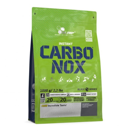 carbonox_zip_1000g_0020_0001_1_1.jpg