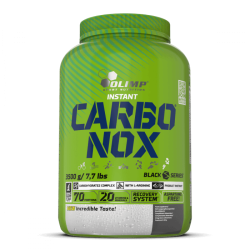 carbonox_sleeve_3500g_universal_0031_0001_1_.png