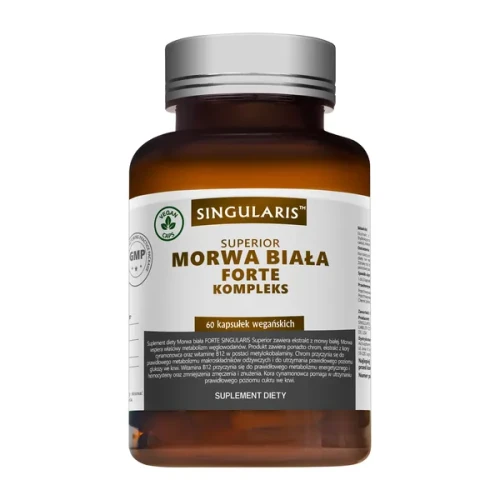 morwa biała suplementy na wysoki podwyższony cukier.png