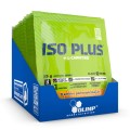 iso_plus_display_fmcg_pomaranczowy.jpg