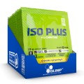 iso_plus_display_fmcg_cytrynowy.jpg