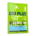 isoplus_saszetka_fmcg_35g_tropicblue_0002_druk.jpg