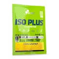 isoplus_saszetka_fmcg_35g_lemon_0002_druk.jpg