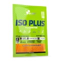 isoplus_saszetka_fmcg_35g_orange_0002_druk.jpg