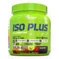 isoplus_sleeve_700g_icetea_en-pl_0003_0001.jpg