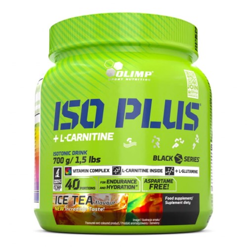 isoplus_sleeve_700g_icetea_en-pl_0003_0001.jpg