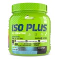 olimp-iso-plus-700-07.jpg
