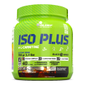 isoplus_sleeve_700g_cola_en-pl_0001_1_1_.png