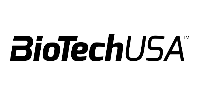 Biotech USA