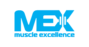 MEX Muscle Excellence