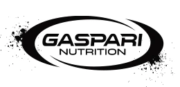 GASPARI Nutrition