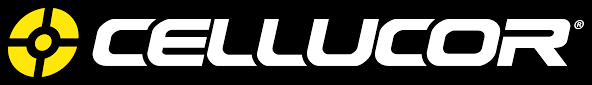 Cellucor