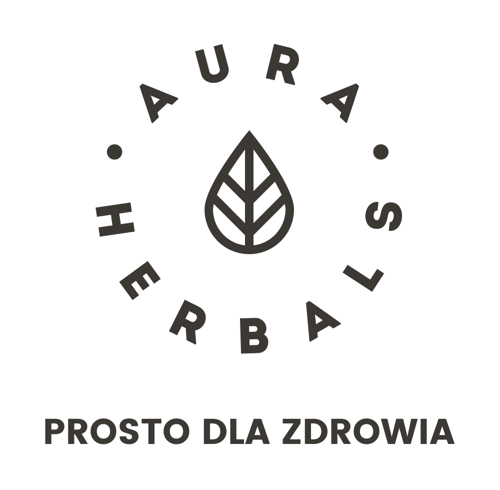 Aura Herbals