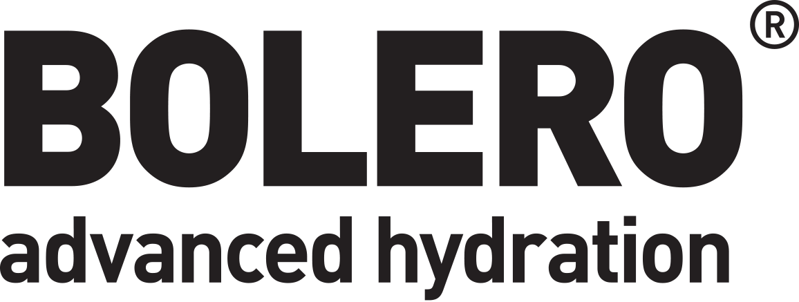 BOLERO advanced hydration