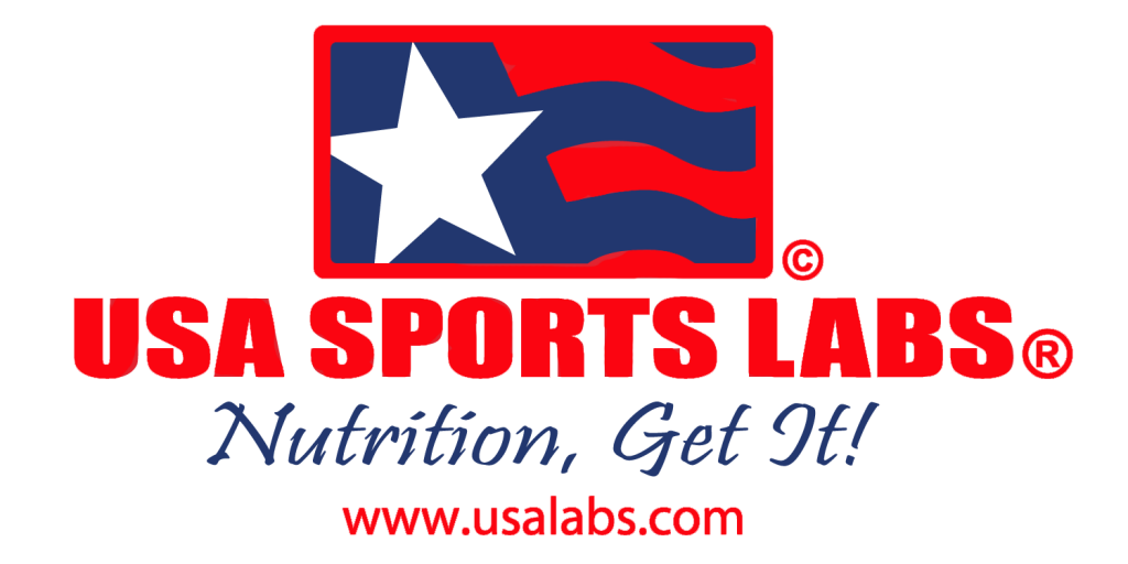 USA Sports Labs