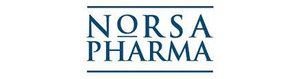 NORSA PHARMA