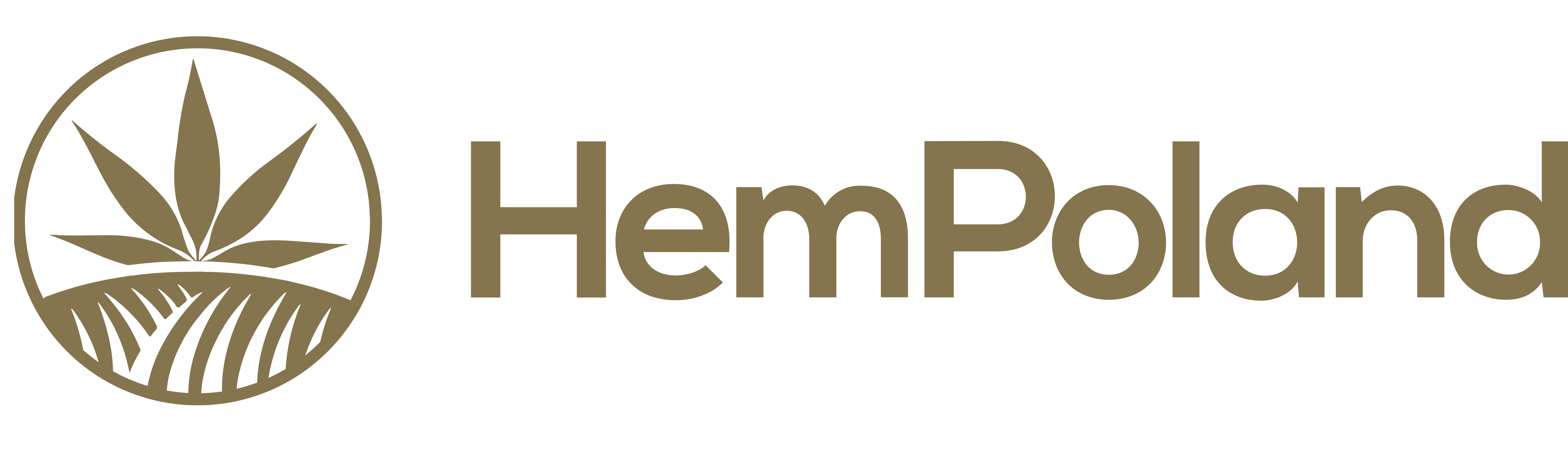 HemPoland