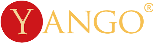 Yango
