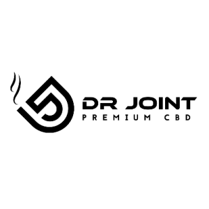 Dr Joint Sp. z o.o.